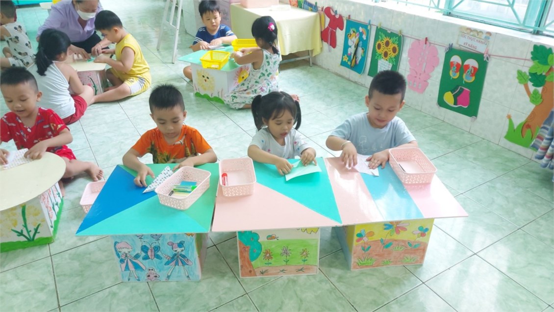 Ảnh đại diện